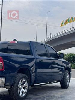 رام 1500